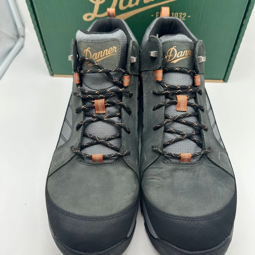 Danner Work Mens 4.5